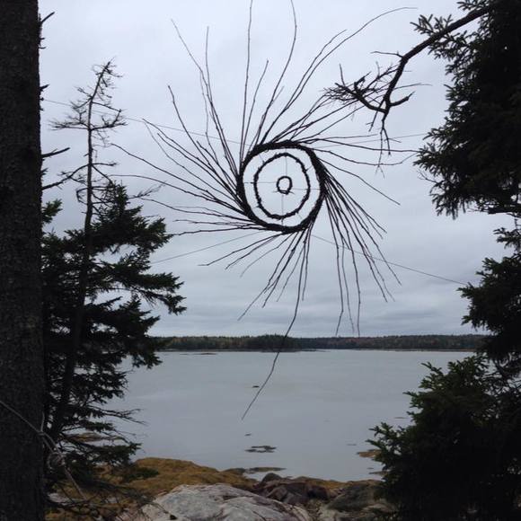 Meet your Posher, Jane - Picture 1 of 1